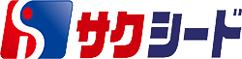 株式会社サクシードインブェストメント
