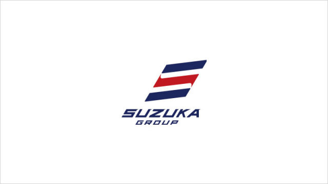 ［お知らせ］伸立電機株式会社との合併に関するお知らせ